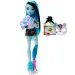 Monster High Starostlivosť o Monštrá Bábika - Cleo obrázok 3