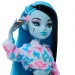 Monster High Starostlivosť o Monštrá Bábika - Cleo obrázok 4