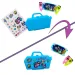 Monster High Starostlivosť o Monštrá Bábika - Cleo obrázok 6