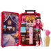 Monster High Strašidelní Přátelé Tajemství - Úkryt - Cupid Asteria - Mattel obrázok 3