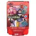 Monster High Strašidelní Přátelé Tajemství - Úkryt - Cupid Asteria - Mattel obrázok 1