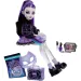 Monster High: Bábika na starostlivosť o príšery – Spectra – Mattel obrázok 2