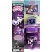 Monster High: Bábika na starostlivosť o príšery – Spectra – Mattel obrázok 1