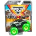 Monster Jam: Alien Invasion monster truck autíčko – 1/64 – Spin Master obrázok 1