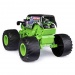 Monster Jam: Monster Size Grave Digger monster truck auto 44cm - Spin Master
