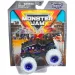 Monster Jam: Son-uva Digger monster truck autíčko – 1:64 – Spin Master obrázok 1