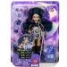 Moonspell Magic Bábika - Claire - Mattel obrázok 1