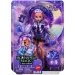 Moonspell Magic Bábika - Layla - Mattel obrázok 1
