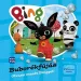 Móra: Prečítaj rozprávku Binggel! - Fúkanie bublín