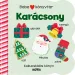 Móra: Detská knižnica – Vianoce