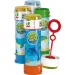 Morské zvieratá bublifuk 60ml