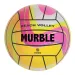 Murble 21,6 cm volejbalová lopta - Mondo Toys