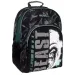 Must Energy: Beast ergonomická školská taška batoh