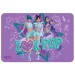 Must: K-Pop stolný podložník 43x29cm - Luna