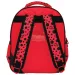 Must: Little One Lienka 3D batoh 27x10x31cm