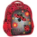 Must: Little One Lienka 3D batoh 27x10x31cm