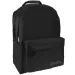 Must: Moon Jeans čierna školská taška, batoh 32x19x42cm