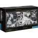 Múzejná kolekcia - Picasso, Guernica - 13200 kusové puzzle - Clementoni obrázok 1