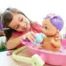 My Garden Baby: My garden baby, hrací set - Mattel