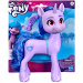 My Little Pony: Izzy jednorožec figúrka 20 cm - Hasbro