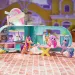 My little pony: Sunny Starscout smoothie auto - Hasbro