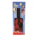 My Music World: Elektrická country gitara 54 cm - Simba Toys obrázok 3