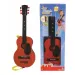 My Music World: Elektrická country gitara 54 cm - Simba Toys obrázok 1