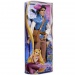 Na Vlásku - Flynn Rider bábika - Mattel