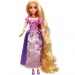 Na Vlásku - Rapunzel bábika - Disney Princezné - Simba Toys