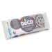 Na vzduchu schnúca biela plastelína 250 gr - Carioca