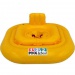 Nafukovacie koleso Pool School 79x79cm
