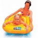 Nafukovacie koleso Pool School 79x79cm