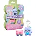 Nano-mals: Blubby interaktívna elektronická figúrka narvala – Hasbro obrázok 1