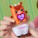 Nano-mals: Cowbert interaktív elektronická kravička figura – Hasbro obrázok 3