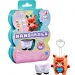 Nano-mals: Cowbert interaktív elektronická kravička figura – Hasbro obrázok 1