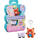 Nano-mals: Cowbert interaktívna elektronická kravička – Hasbro