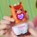 Nano-mals: Cowbert interaktívna elektronická kravička – Hasbro