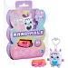 Nano-mals: Meadowmist interaktívna elektronická figúrka jednorožca – Hasbro obrázok 1
