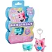 Nano-mals: Mootilda interaktív elektronická kravička figura – Hasbro obrázok 1