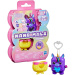 Nano-mals: Stardream interaktívna elektronická figúrka jednorožca – Hasbro
