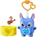 Nano-mals: Stitch – interaktívna elektronická figúrka - Hasbro obrázok 2