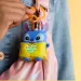 Nano-mals: Stitch – interaktívna elektronická figúrka - Hasbro obrázok 3