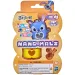 Nano-mals: Stitch – interaktívna elektronická figúrka - Hasbro obrázok 1