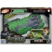 Nerf: Doctor Doom Doomglow penová strieľacia zbraň – Hasbro obrázok 1