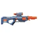 Nerf Elite 2.0 Eaglepoint RD-8 penový zbraň s 16 nábojmi - Hasbro obrázok 2
