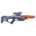 Nerf Elite 2.0 Eaglepoint RD-8 zbraň so 16 nábojmi - Hasbro