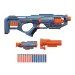 Nerf Elite 2.0 Eaglepoint RD-8 zbraň so 16 nábojmi - Hasbro