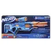 Nerf Elite 2.0 Eaglepoint RD-8 zbraň so 16 nábojmi - Hasbro