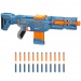 Nerf Elite 2.0 Echo CS-10 zbraň s 24 projektilmi - Hasbro