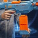 Nerf Elite 2.0 Echo CS-10 zbraň s 24 projektilmi - Hasbro